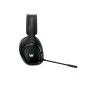Acer Predator Galea 550 Gaming Acer Predator Galea 550 Gaming